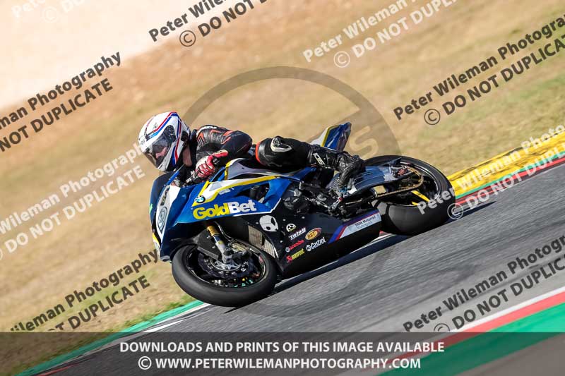 motorbikes;no limits;october 2019;peter wileman photography;portimao;portugal;trackday digital images